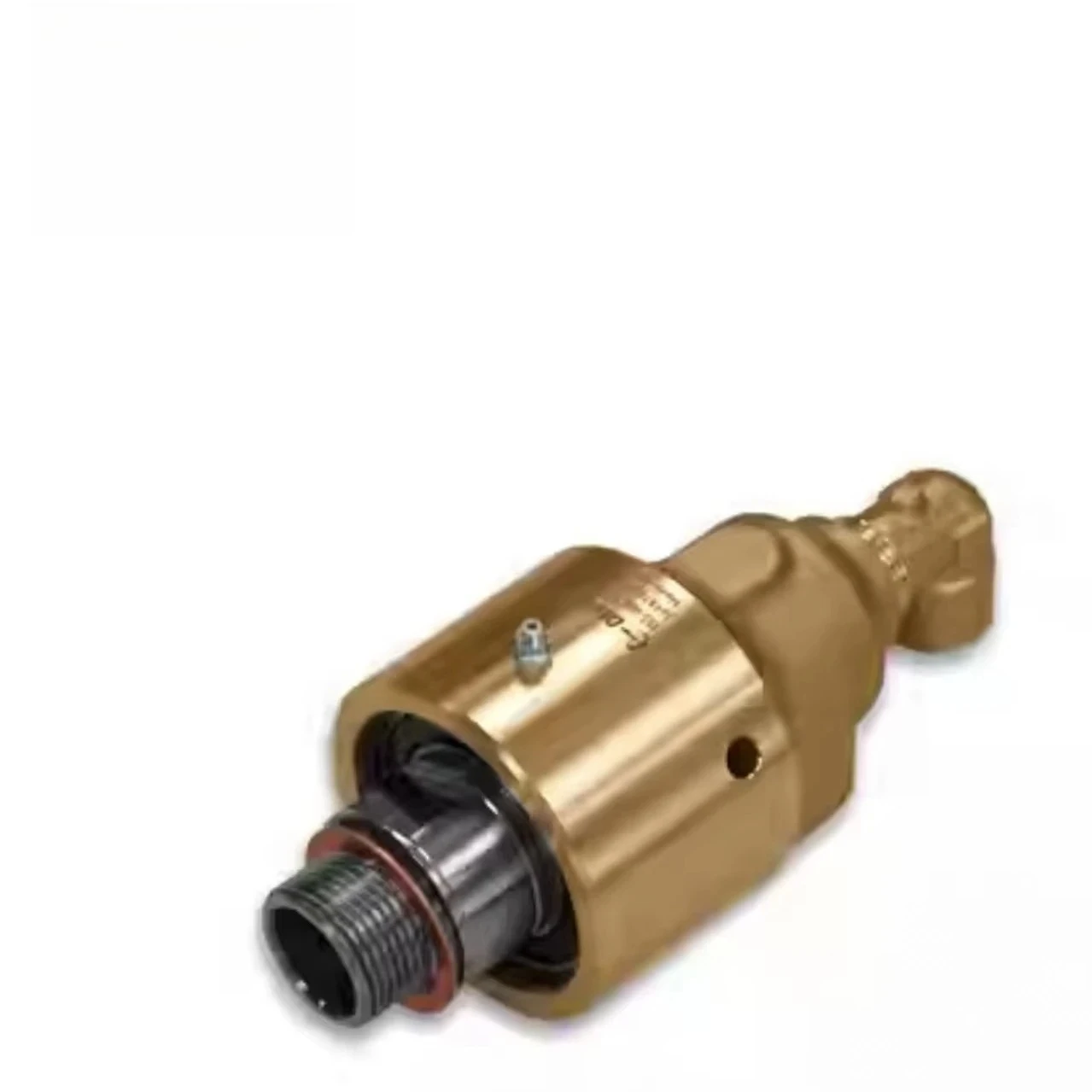 

DEUBLIN Stainless Steel Rotary Joint Connector Accessories 555-037-001 555-037-002 199 555-385-198