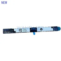 J 720P HD camera For lenovo V130 V330-14IKB 15IKB webcam 01FR800 01FR802 SC20P24557