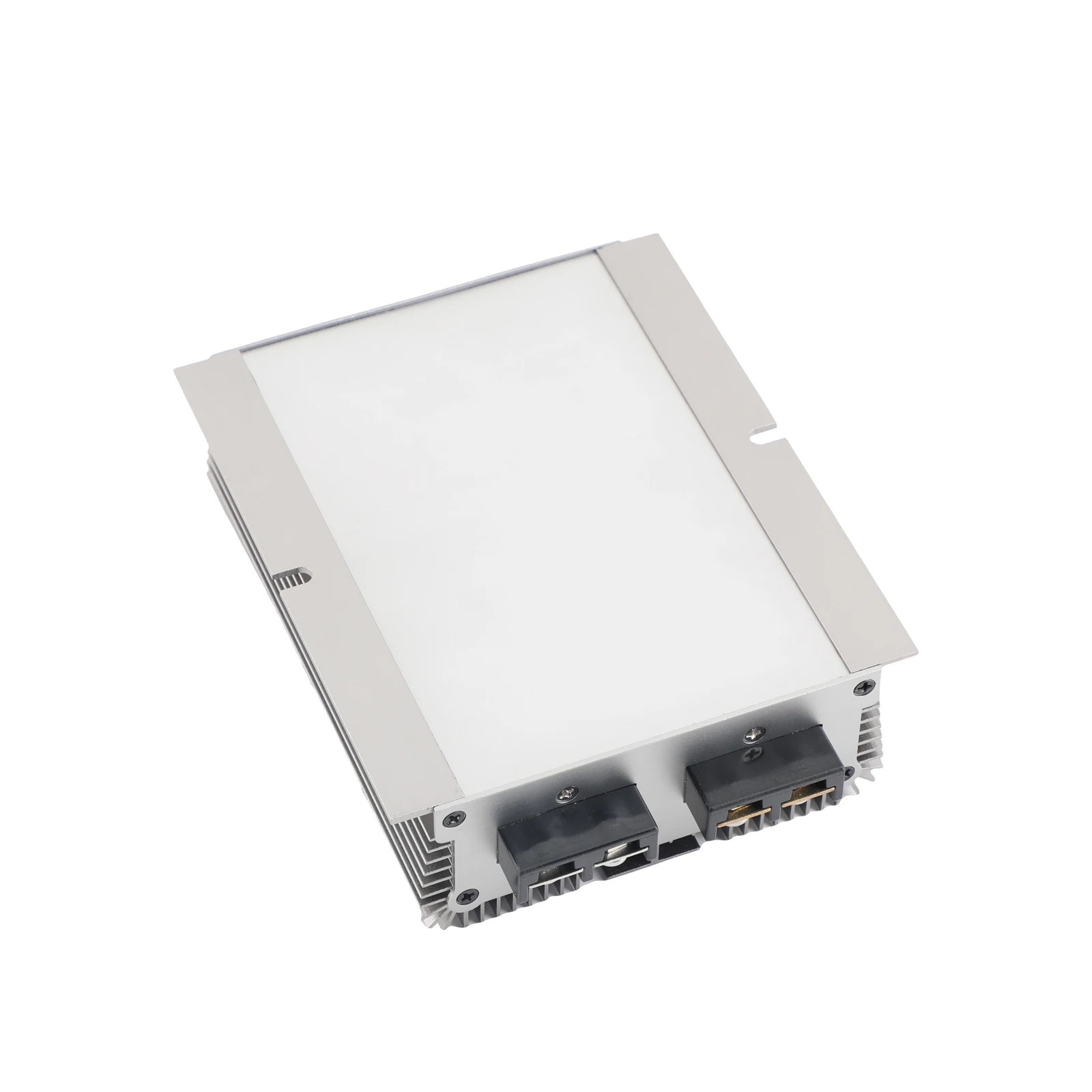 10A تيار مستمر 12 فولت/24 فولت إلى 56 فولت محول طاقة 560 واط RV شحن دفعة محول وحدة الطاقة الجهد