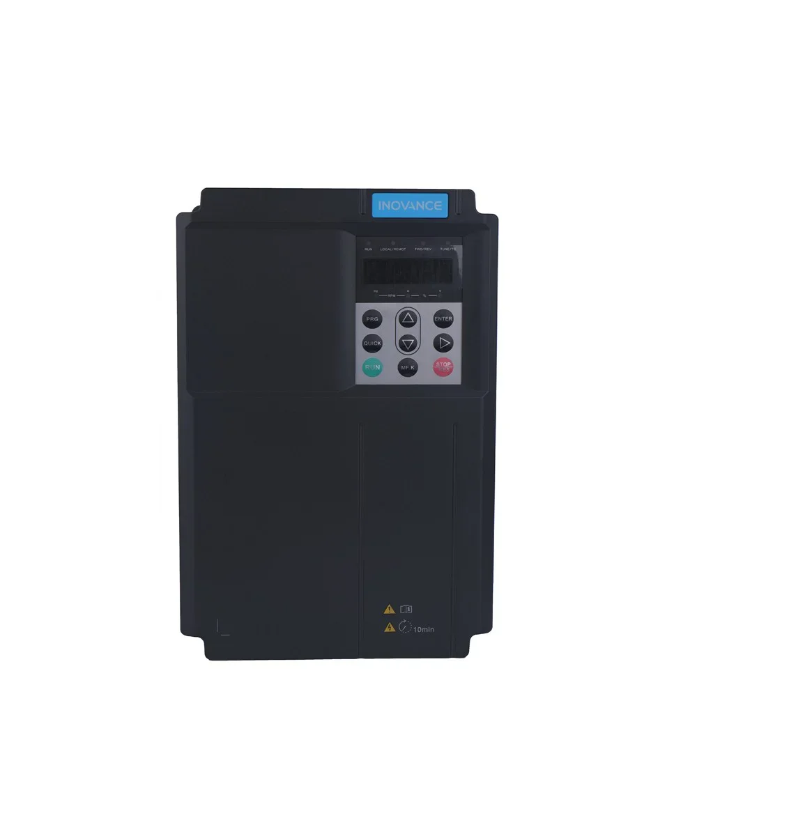 Frequency Changer 220V 380V Ac Vector Inverter 0.75KW 1.5KW 2.2KKW 3.7KW 5.5KW 7.5KW 11KW Vfd Drive For Motor Inverter