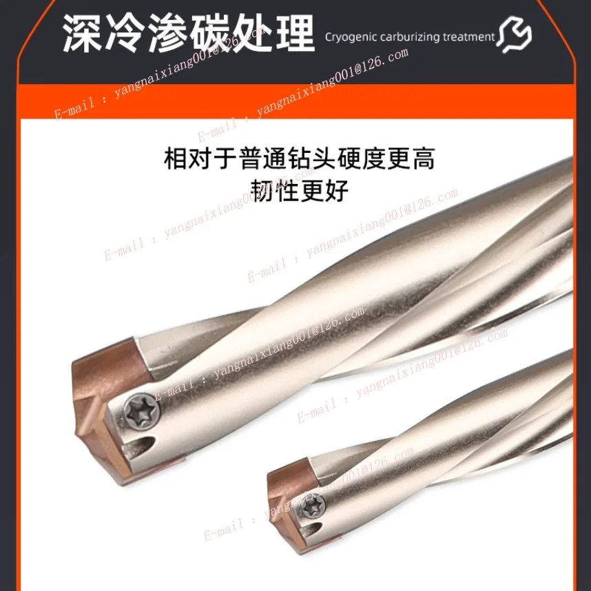 JCD سلسلة الحفر JCD C20-100-3D الحفر العنيف ثلاثية الأبعاد 5D 8D آلة خرط تعمل بالتحكم الرقمي بواسطة الحاسوب أداة عالية السرعة حفرة عميقة جزء #3