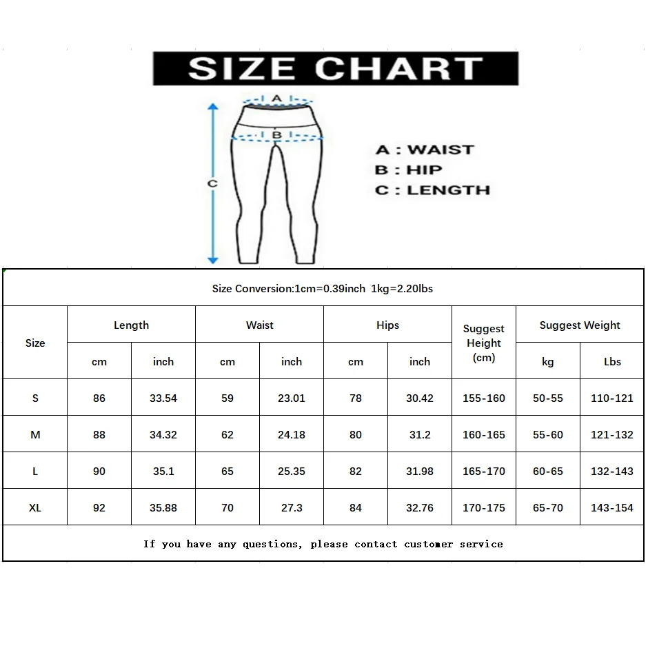 Push Up Yoga Sport Leggings Women\'s Workout Pants With Pocket Gym Clothing Fitness Sexy Female Leggins High Waisted Tights