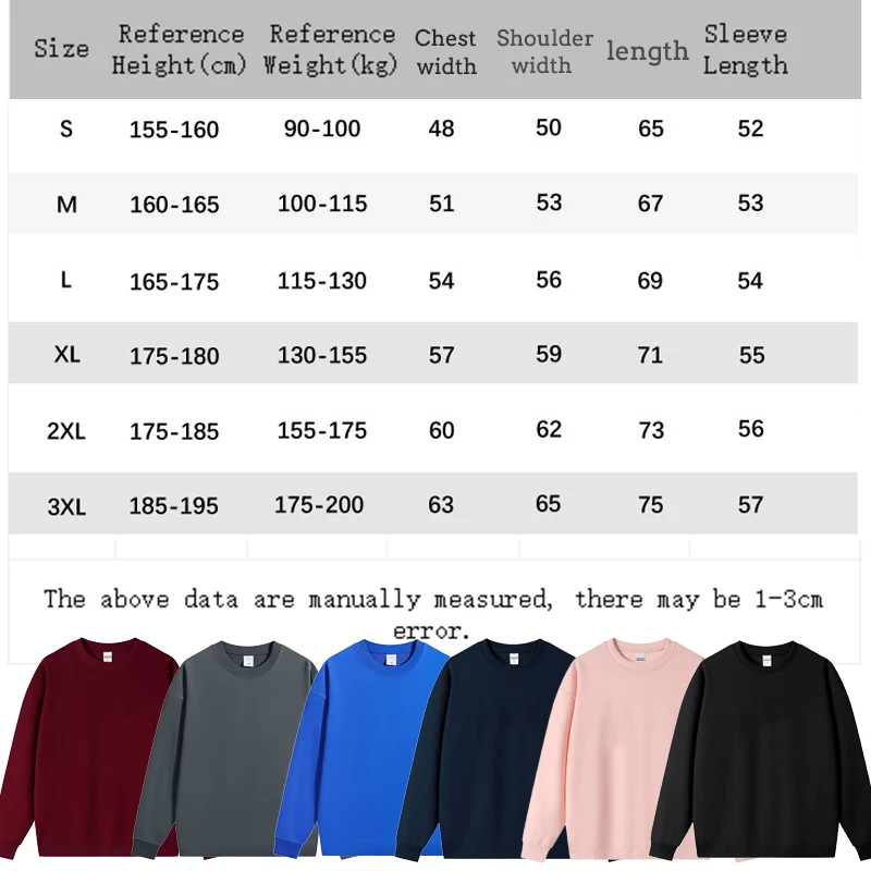 Polarshe Derby Day Horse Racing مضحك سباق الخيل هدية للجنسين Crewneck البلوز