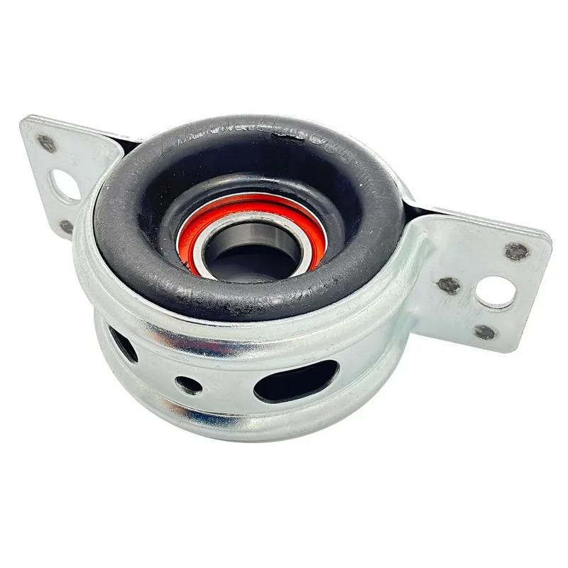 

Polaris Flex Wheel Bearing for Specific Ranger 1000 & XP 1000 Crew, 570 Crew, XP 900 Crew, Diesel Crew and RZR Pro XP, Pro XP 4,