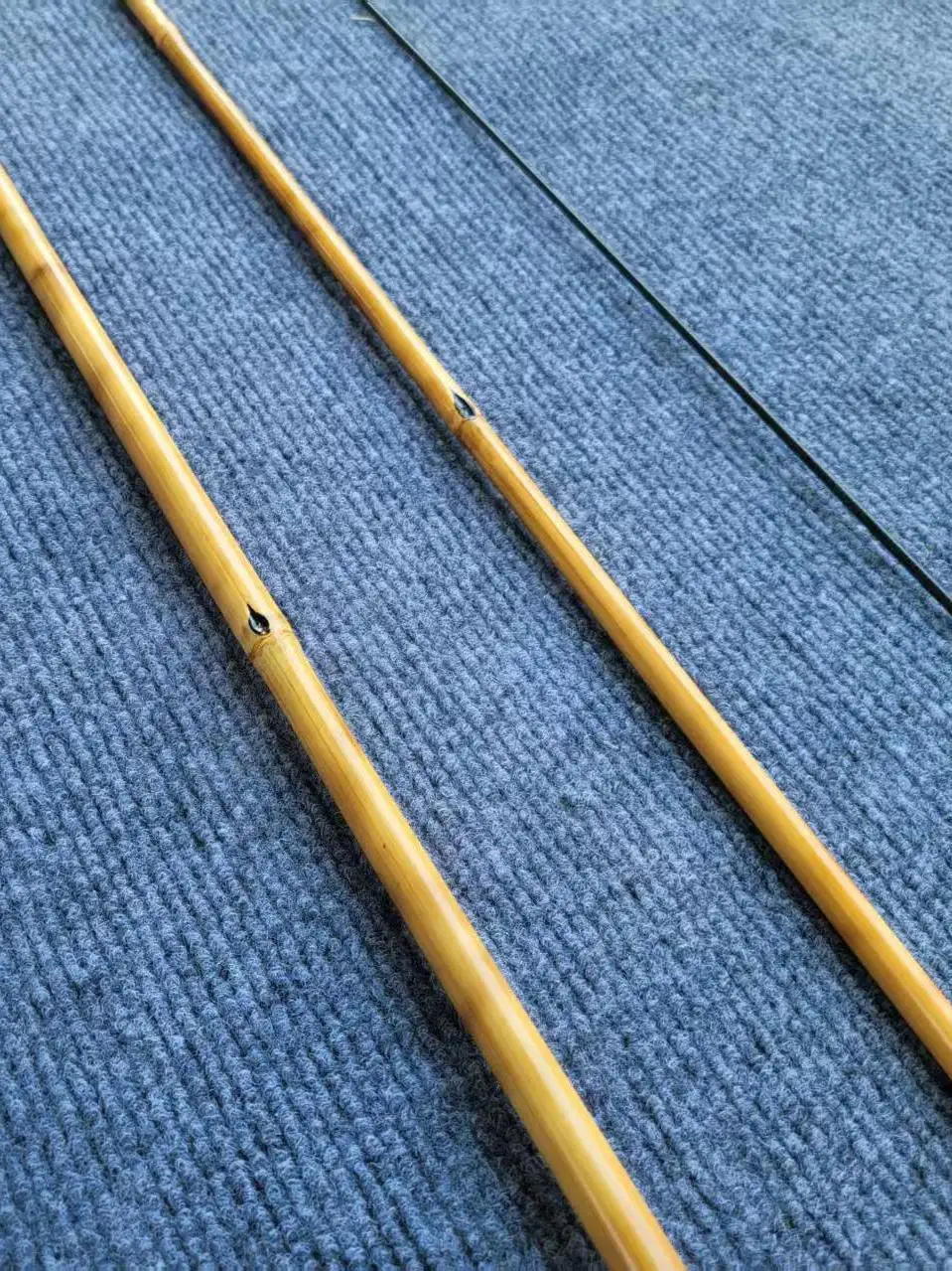 cana-de-pescar-de-bambu-l-hecha-a-mano-cana-de-pescar-de-bambu-con-punta-suave-para-pesca-de-carpas-y-baes-estilo-t