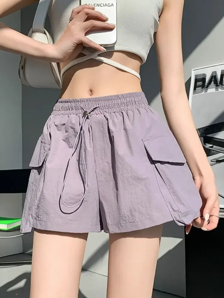 Π¨ΠΈΡΠΎΠΊΠΈΠ΅ ΡΠΎΡΡΡ Ρ ΡΠ»Π°ΡΡΠΈΡΠ½ΠΎΠΉ ΡΠ΅Π·ΠΈΠ½ΠΊΠΎΠΉ Π½Π° ΡΠ°Π»ΠΈΠΈ Π΄Π»Ρ ΠΆΠ΅Π½ΡΠΈΠ½, ΡΠ»Π°ΡΡΠΈΡΠ½ΡΠ΅ ΠΊΠ»Π°ΡΡΠΈΡΠ΅ΡΠΊΠΈΠ΅ ΡΠ»Π°ΡΡΠΈΡΠ½ΡΠ΅ ΡΠΎΡΡΡ Π² ΠΊΠΎΡΠ΅ΠΉΡΠΊΠΎΠΌ ΡΡΠΈΠ»Π΅, Π½ΠΈΠ·ΠΊΠ°Ρ ΡΠ΅Π½Π°, ΠΏΠΎΠ²ΡΠ΅Π΄Π½Π΅Π²Π½ΡΠ΅ ΠΆΠ΅Π½ΡΠΊΠΈΠ΅ ΠΊΠΎΡΠΎΡΠΊΠΈΠ΅ Π±ΡΡΠΊΠΈ Π¨ΠΈΡΠΎΠΊΠΈΠ΅ ΡΠΎΡΡΡ Ρ ΡΠ»Π°ΡΡΠΈΡΠ½ΠΎΠΉ ΡΠ΅Π·ΠΈΠ½ΠΊΠΎΠΉ Π½Π° ΡΠ°Π»ΠΈΠΈ Π΄Π»Ρ ΠΆΠ΅Π½ΡΠΈΠ½, ΡΠ»Π°ΡΡΠΈΡΠ½ΡΠ΅ ΠΊΠ»Π°ΡΡΠΈΡΠ΅ΡΠΊΠΈΠ΅ ΡΠ»Π°ΡΡΠΈΡΠ½ΡΠ΅ ΡΠΎΡΡΡ Π² ΠΊΠΎΡΠ΅ΠΉΡΠΊΠΎΠΌ ΡΡΠΈΠ»Π΅, Π½ΠΈΠ·ΠΊΠ°Ρ ΡΠ΅Π½Π°, ΠΏΠΎΠ²ΡΠ΅Π΄Π½Π΅Π²Π½ΡΠ΅ ΠΆΠ΅Π½ΡΠΊΠΈΠ΅ ΠΊΠΎΡΠΎΡΠΊΠΈΠ΅ Π±ΡΡΠΊΠΈ