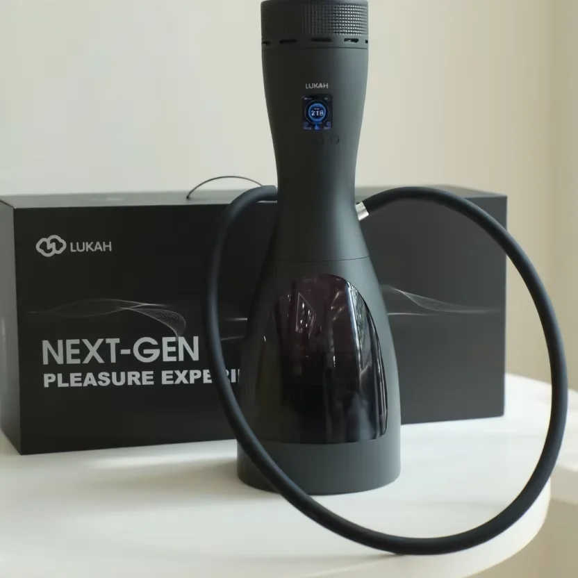 

Next Gen Electric Hookah Portable Shisha Lukah Luxury Russia Hookah Shisha Set Carbon-free Hookah E-hookah Set