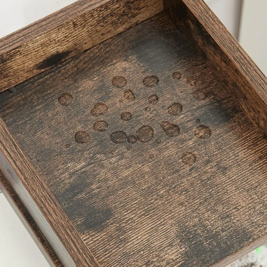 

Небольшой шкафчик для хранения в ванной, узкий держатель для туалетной бумаги с полками и металлическими стеллажами, органайзер для узких пространств, устойчивый к ржавчине