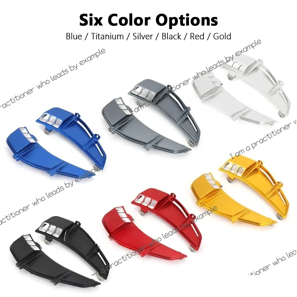 For Vespa Gts 125/3… - image