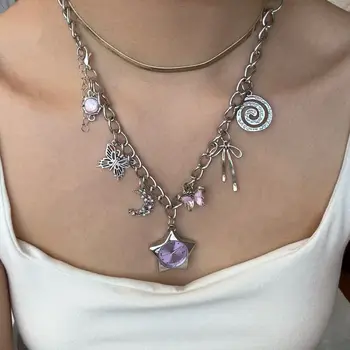 10 最佳銷售 手錶項鍊 - №10