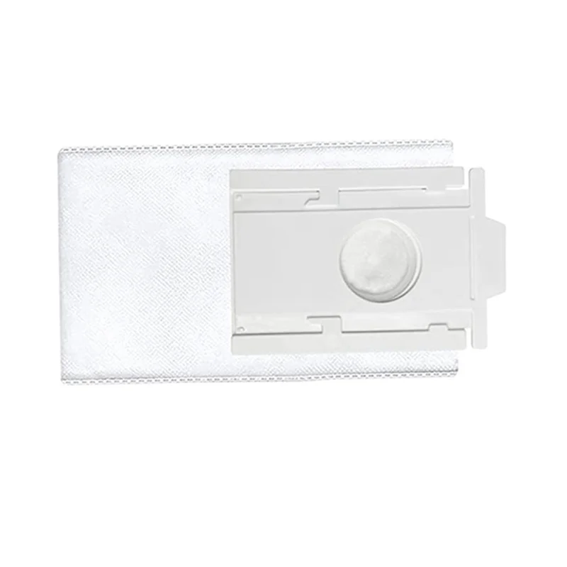 B64B-8PCS Vacuum Cl… - image