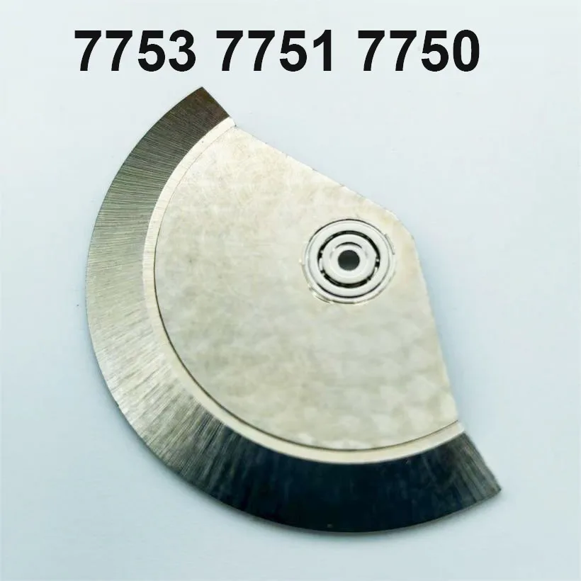 acessorios-de-relogio-adequados-para-dandong-domestico-7753-7751-7750-movimento-automatico-martelo-pendulo-martelo-automatico-tuo-pecas