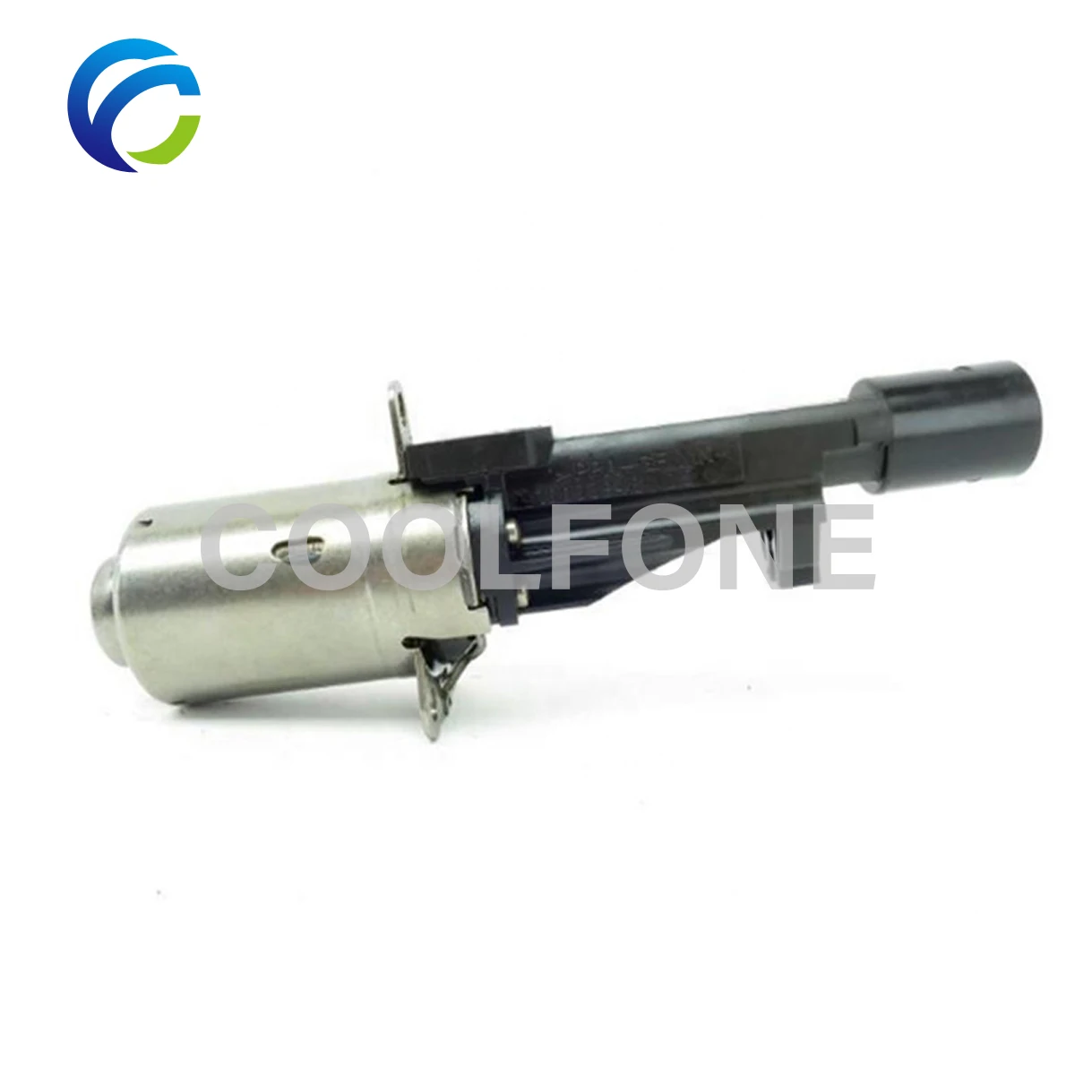 

Engine Valvetronic Actuator Motor for N20 N55 BMW F06 F12 F13 640i F01 F02 740i E70 F15 X5 E71 F16 X6 11377603979 11377599021