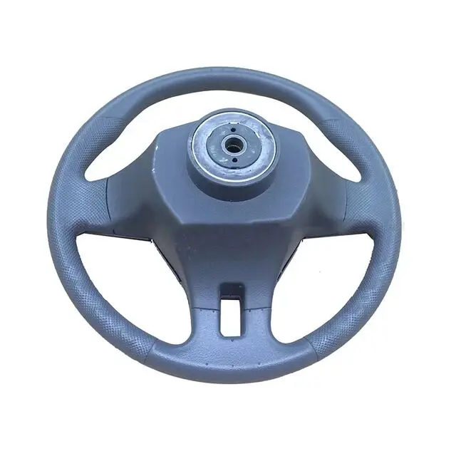 Steering Wheel Assy for DFSK Dongfeng Sokon K17/K07/K07S/C37/V27 Auto Parts