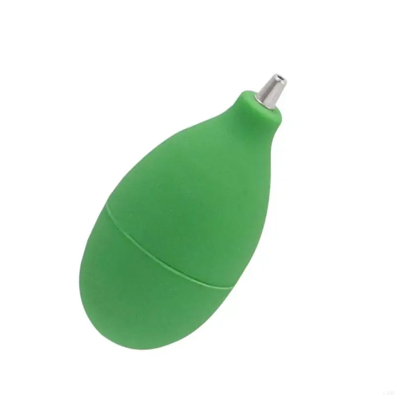 Air Blower Blowing Cleaning Tool Air Flowing Keybarards Clock Dust Rust Rust Lens Digital Cleaning Camera Camputer Computer L4MF