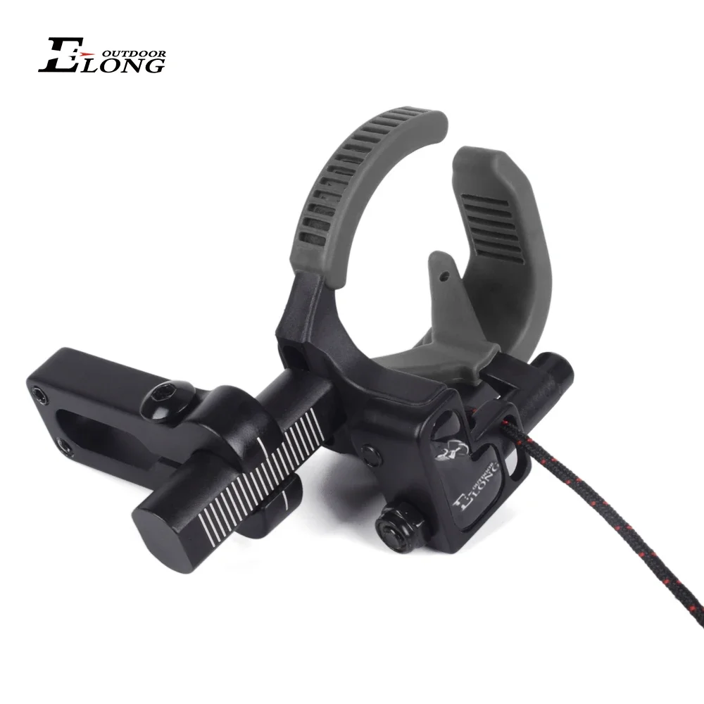 

1 шт., высококачественное оборудование для подставки для стрел, высокоскоростные аксессуары для левой руки