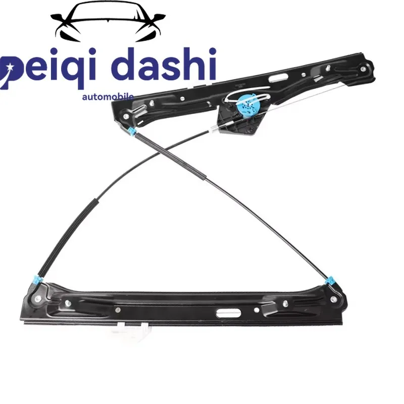 

51337355635 Electric Window Lifter For BMW F25 F26 F30 F80