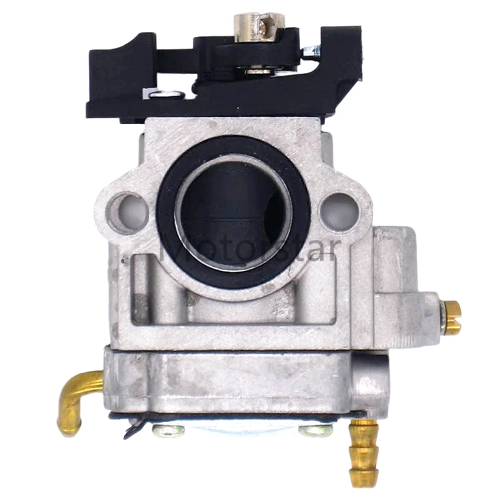 Carburetor For Echo…