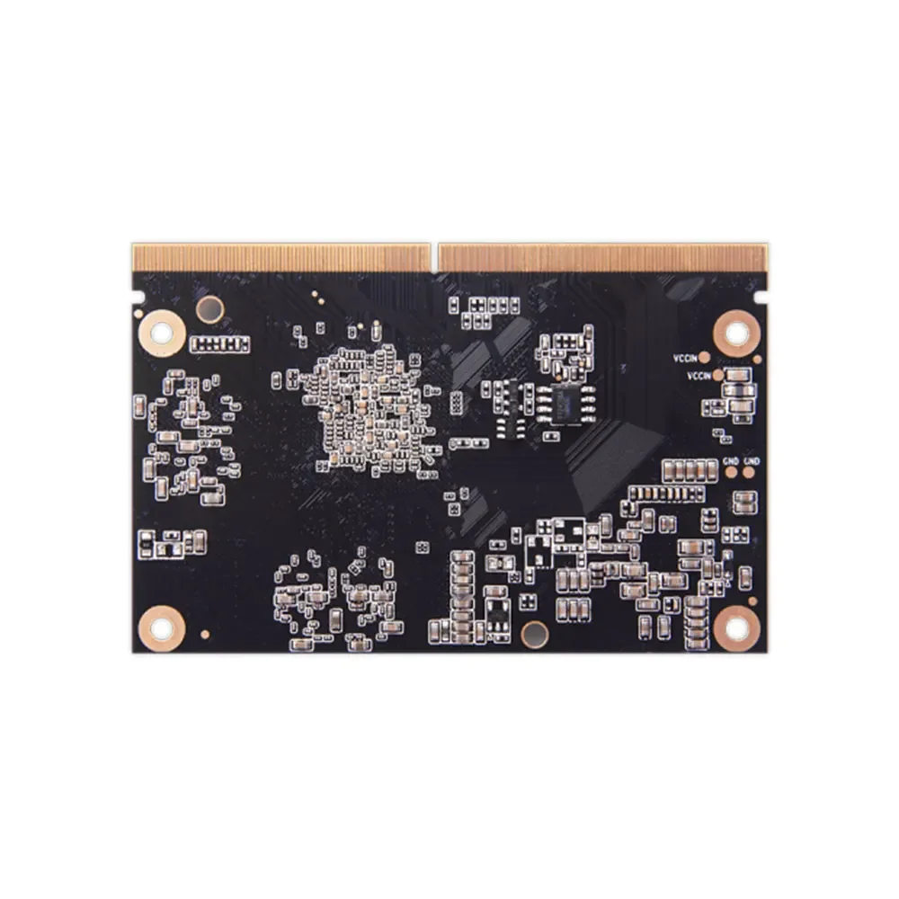 

can be used in artificial intelligence rk3588 tablet npu 6.0tops ai development board rockchip rk3588 development boards kits