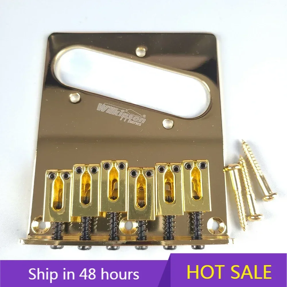 H X Shop Store--Wil… - image