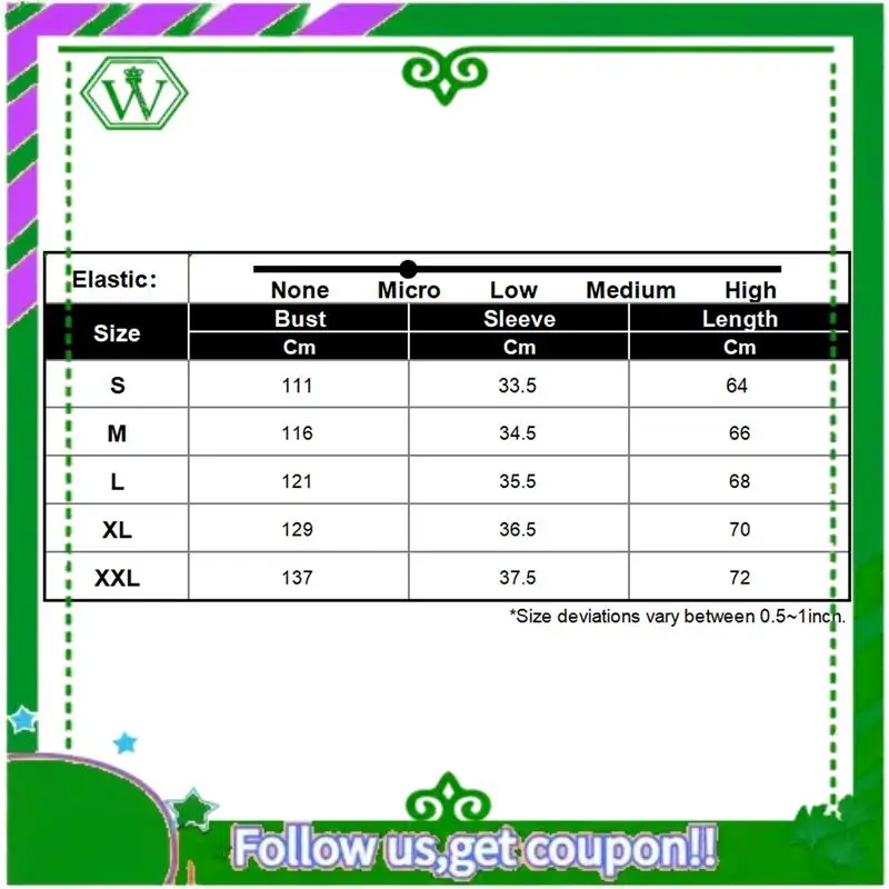 A18P-Womens Tops Dressy Casual 2025 Spring Summer V Neck Short Sleeve Shirts Business Casual Chiffon Blouses