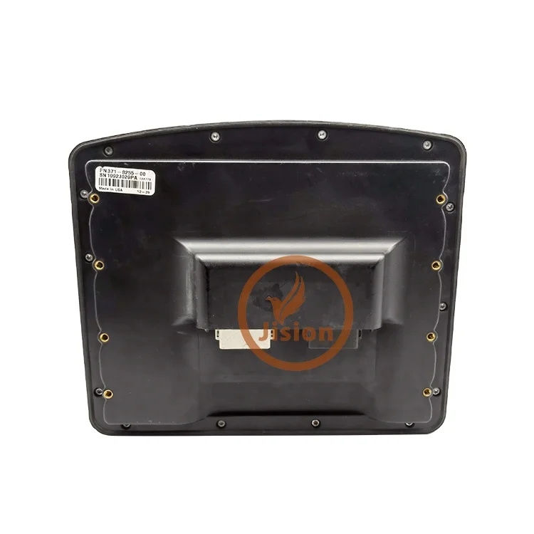 For 966k Loader D6n Dozer Monitor Display Panel 317-3880 371-8255 396-8914 20r-4712 Excavator RXMVP