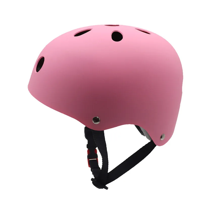 cascos-de-patinaje-sobre-ruedas-para-ninos-color-solido-transpirable-para-deportes-al-aire-libre-equipo-de-proteccion-para-la-cabeza-casco-de-coche-de-carretera