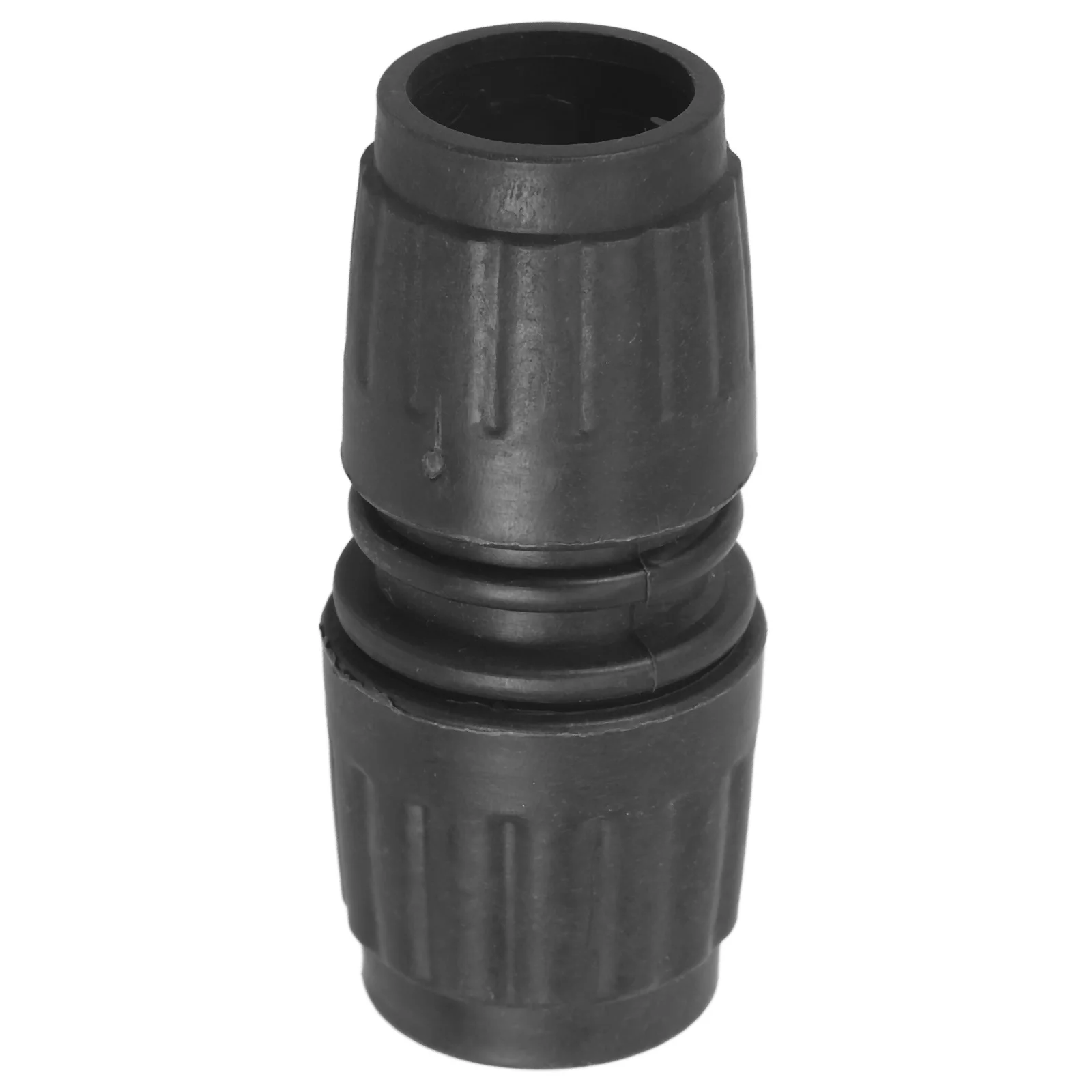 موصل رف الملابس، تصميم قوي، سهل التركيب، محول رف شماعات الملابس، قطع غيار، موصلات القطب #4