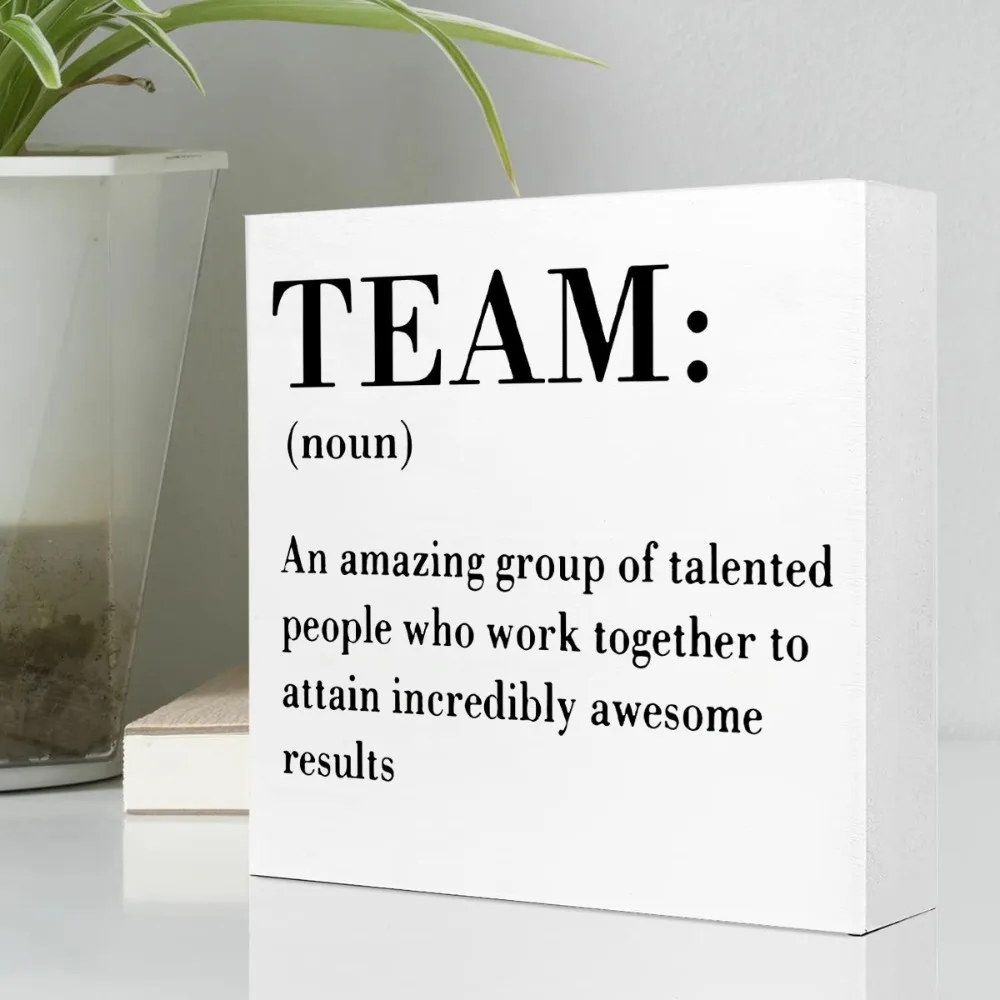 Regalos del equipo para emplea - Woodworking Quotes Funny reseña y precio