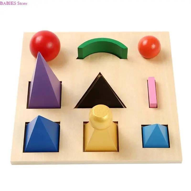 

C9GB Learning Language Toy Basic Grammar Symbol