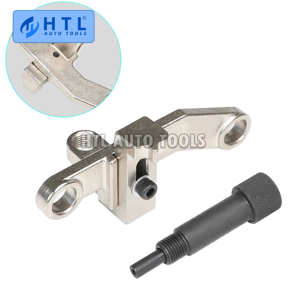 Engine Camshaft Timing Tool Kit For Buick Envision Cadillac XT4 2.0LT LSY Chevrolet Silverado 2.7L L3B 2.0L LSY Engine,EN-52461