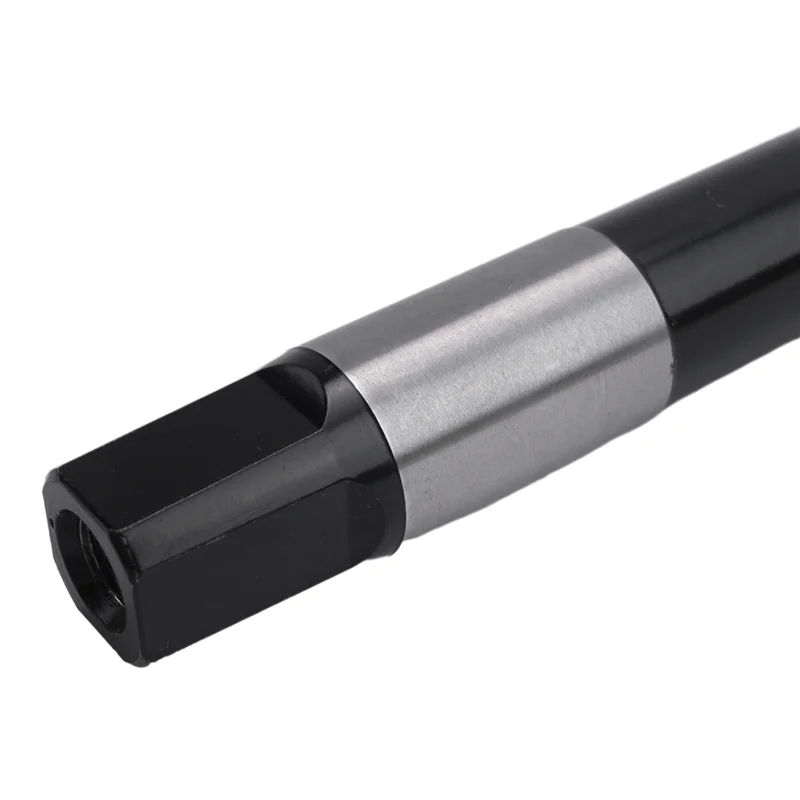 

A61P For BAFANG Mid Motor BBSHD G320 Shaft Transmission Shaft Center Shaft 5-Way Electric Bike Accessories