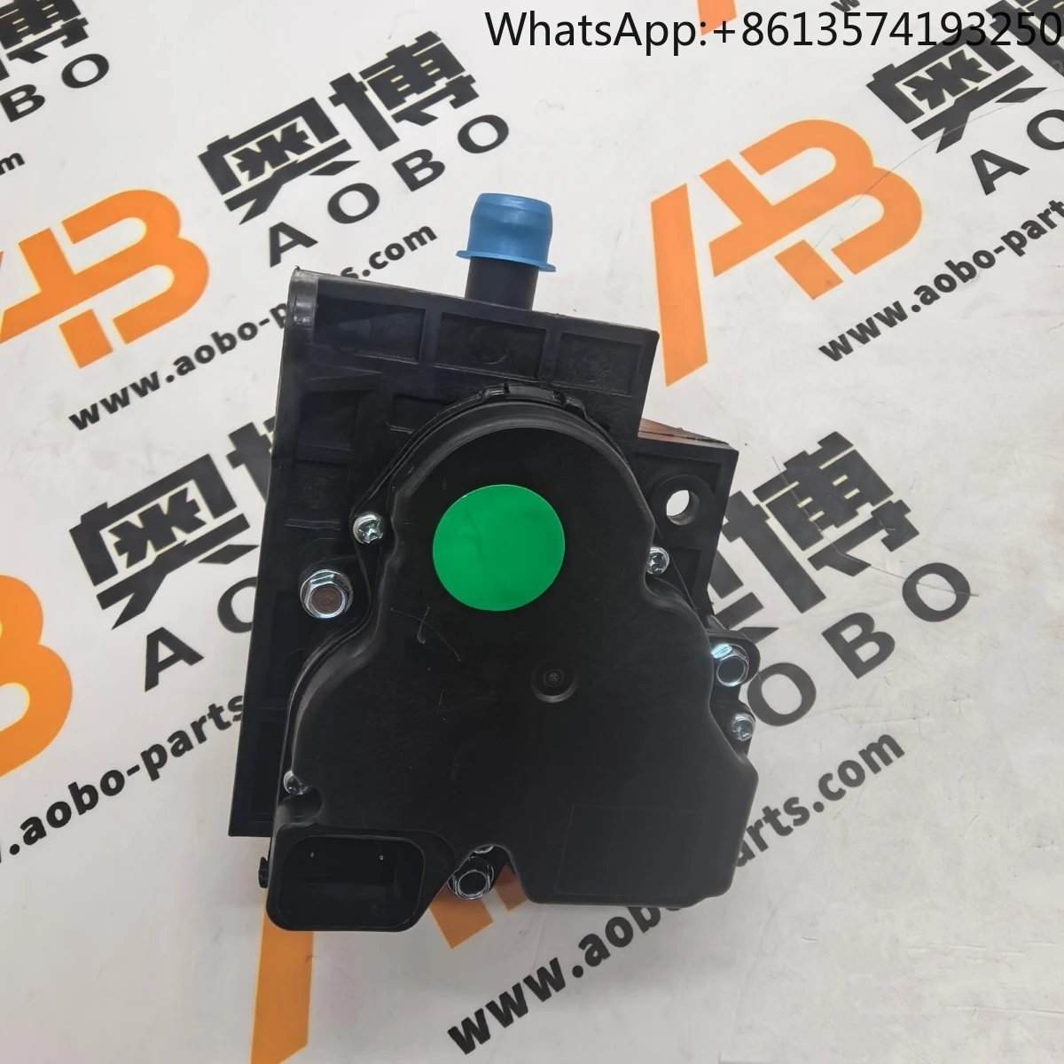 

Original Air Conditioning Equipment Heather Valve 7499018 for Excavator E26 E32 E55 Loader S160 S175 S185 S450 S550 S650 S750