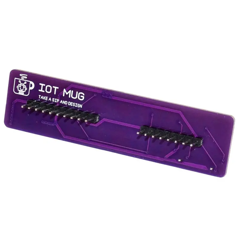Enhanced Double Barreled IR LED Dazzler 850Nm Compatible For Zero Universal Remote Functionality