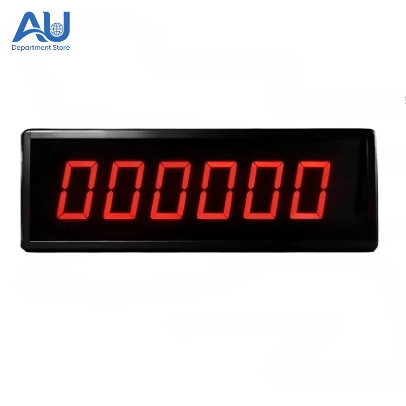 temporizador-de-juego-cronometro-multifuncional-pantalla-digital-temporizador-para-ajedrez-especial-para-entrenamiento-fisico