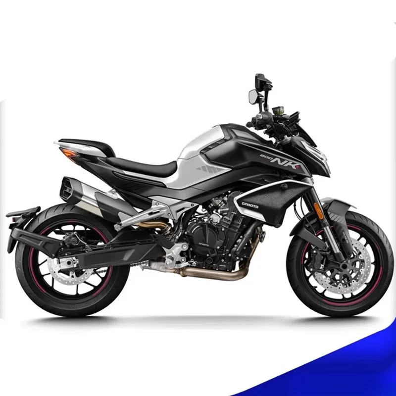 

Suitable for CFMOTO 800NK 800 NK motorcycle sticker pattern film body decoration sticker accessories