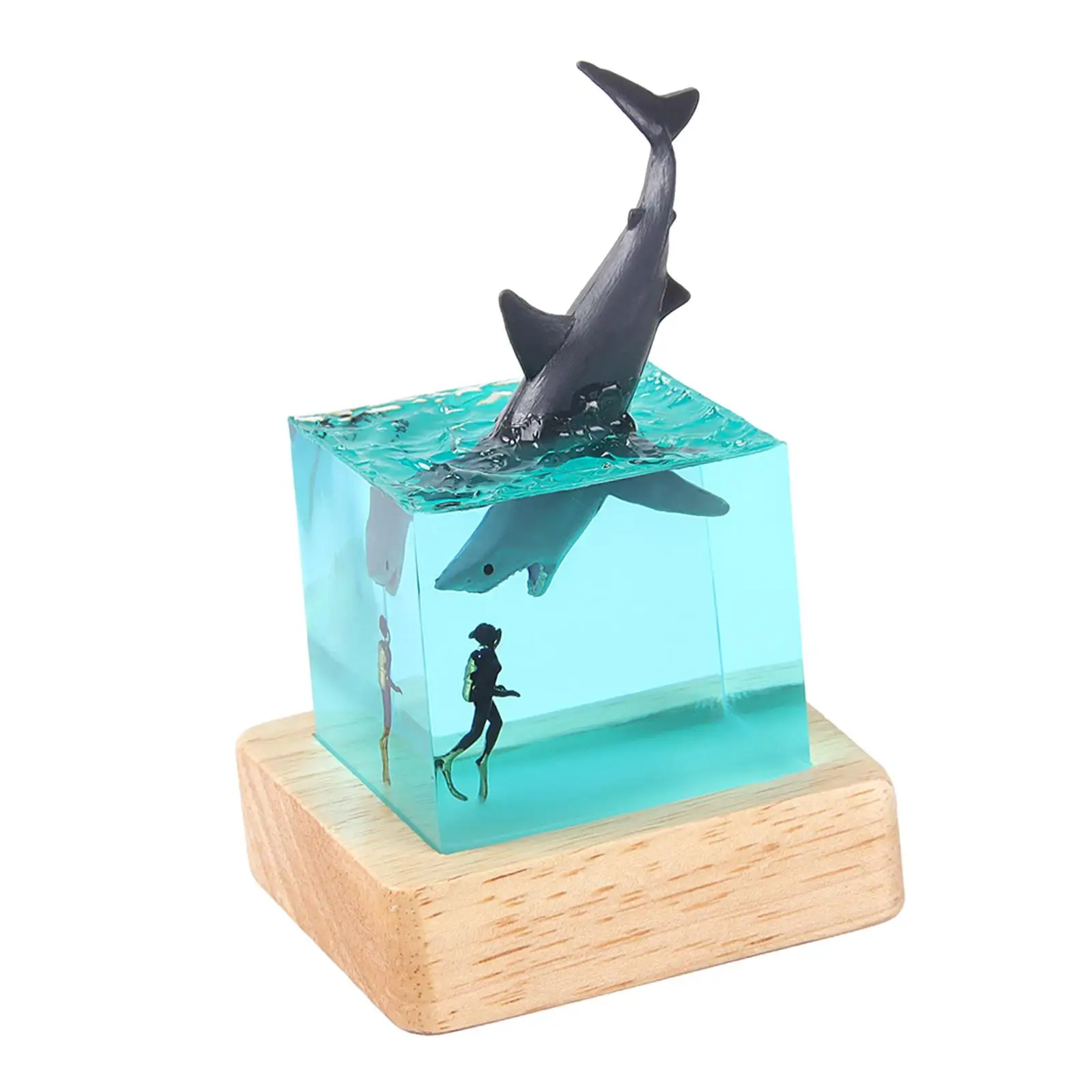 

Настольная лампа для гостиной, спальни