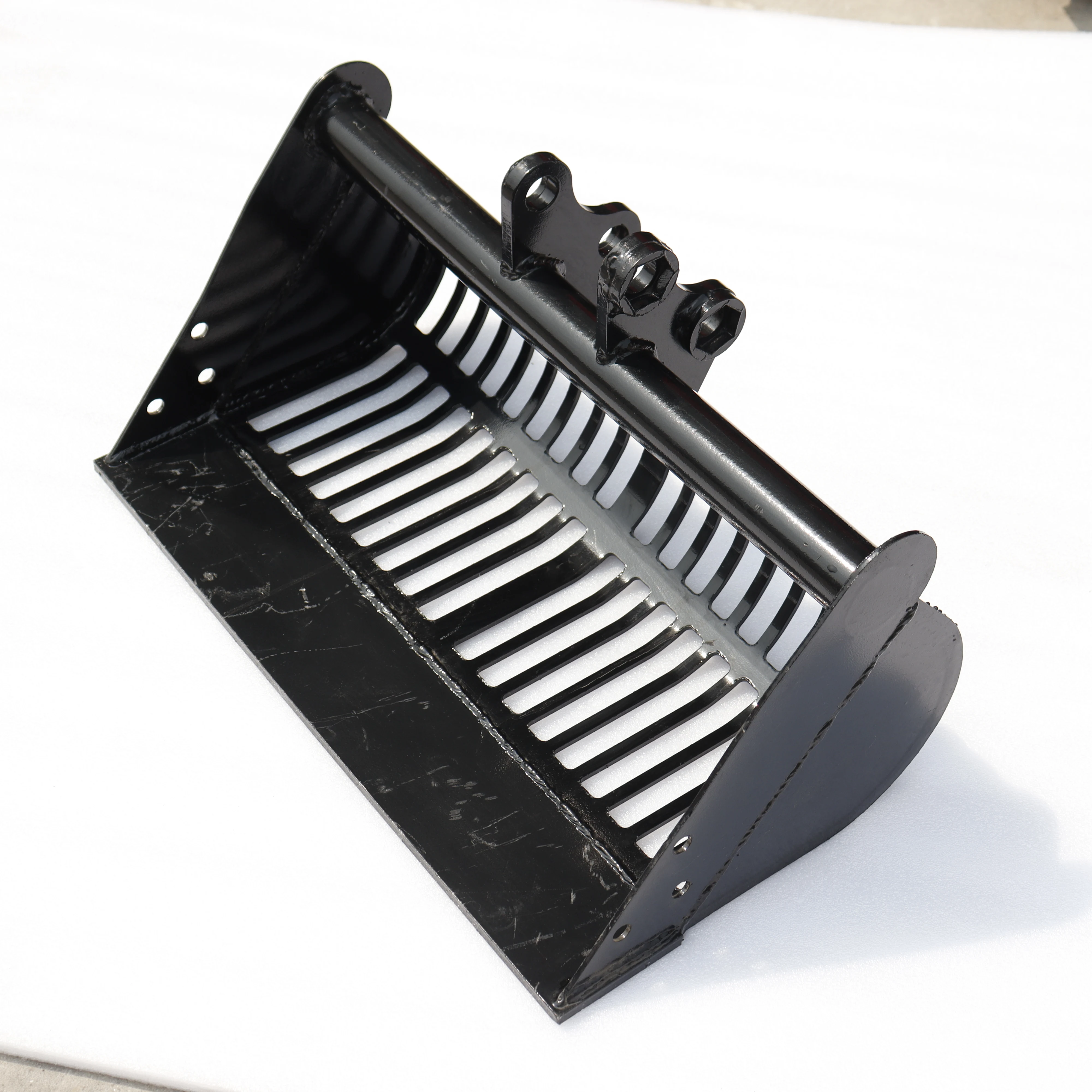 Universal High-Quality Multi-Purpose Machinery Parts Accessories for Household & Agricultural Tools
