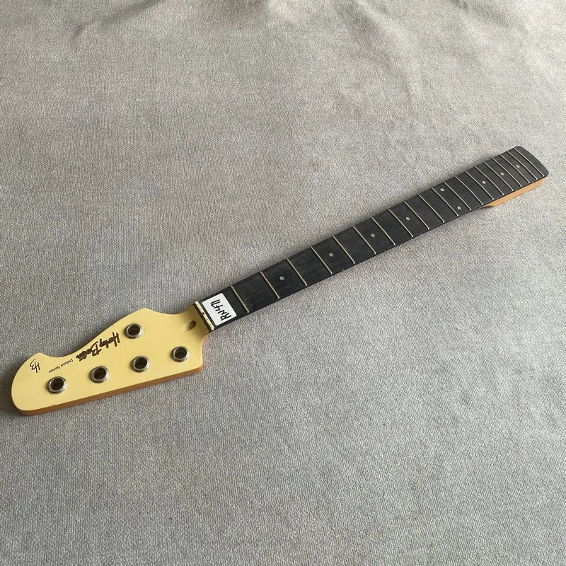 RN471 Origial Hb Ma… - image