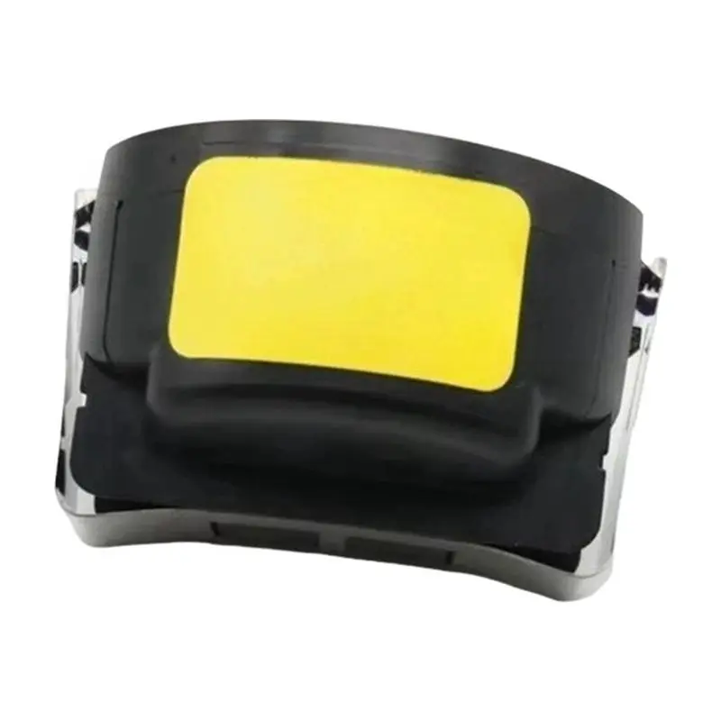 Stable-Light And Rain Sensing Device Sensor 2049017901 For Mercedes Benz W212 W204 S204 X218 C218 R172