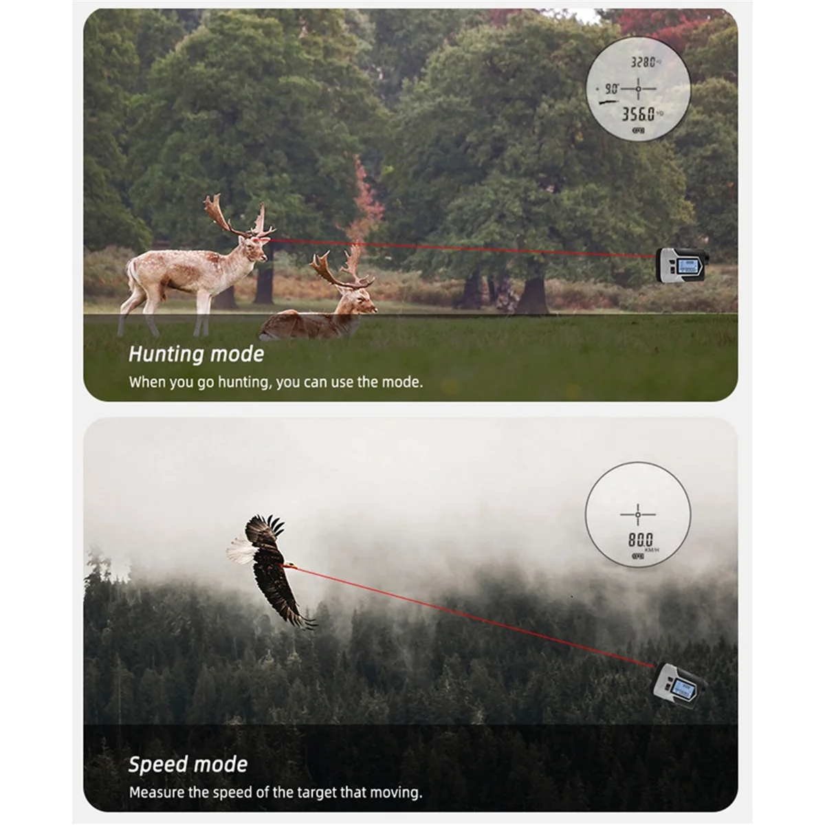 tfbc-–-telemetre-laser-de-golf-chasse-rechargeable-1200m-650m-pente-ajustee-verrouillage-du-drapeau-vibration-telemetre-laser