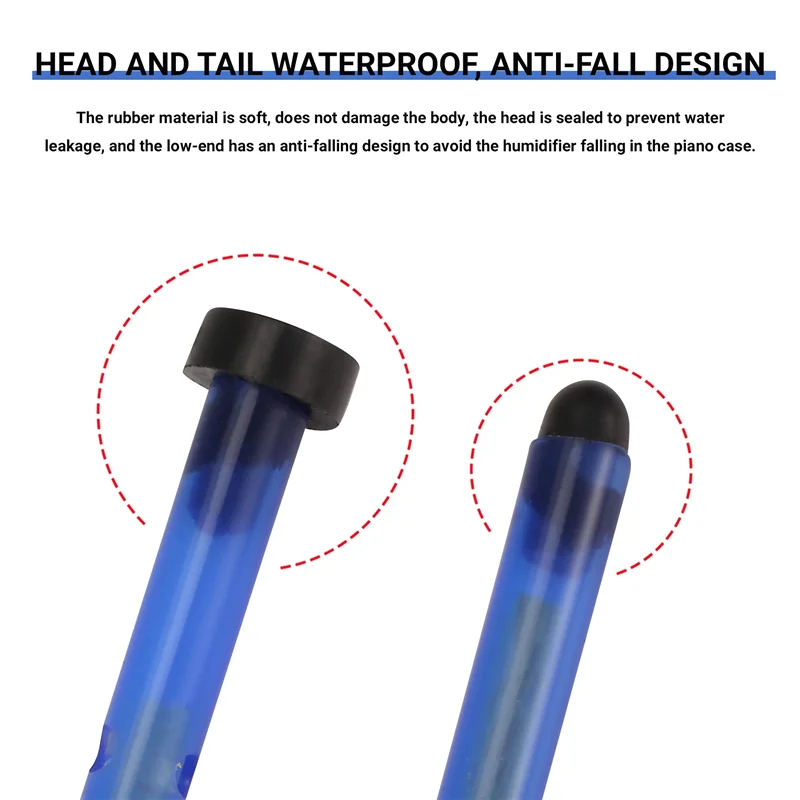 

Прямая поставка-увлажняющий крем для скрипки, увлажняющий крем для звуковых отверстий, инструменты для обслуживания скрипки, увлажнитель для звуковых отверстий для скрипки