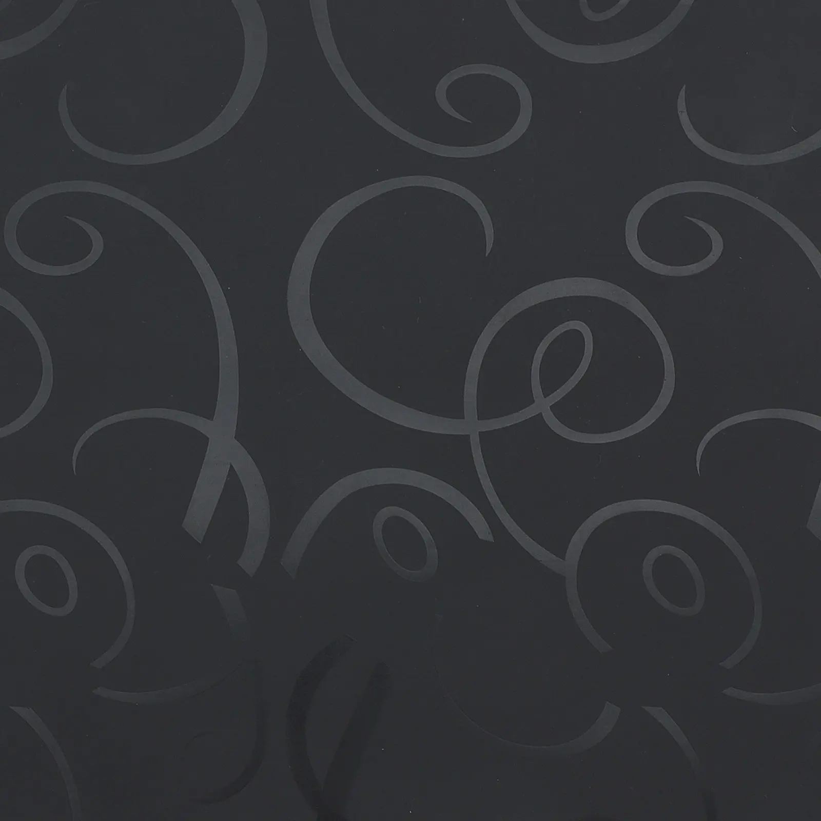 

Комплект из 3 защитных экранов для кошачьего туалета, износостойкий пластиковый барьер из полипропилена для защиты углов стен