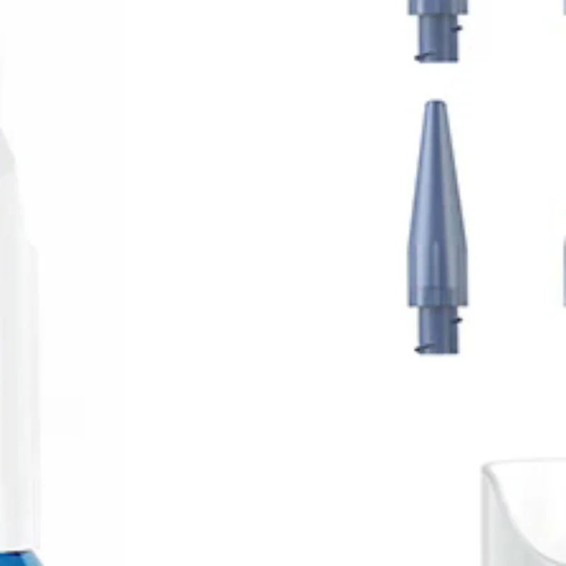 Ear Wax Removal Tool Manual Ear Irrigation Flushing System Safe And Effective Ear Cleaner For Adults Kids Cleaning Washer Kit