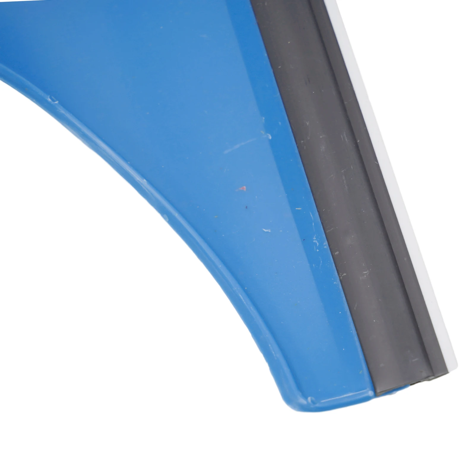 Windshield Cleaner Wiper For Window Tool Glass Home Household Windshield Brush Car Floor Long Lasting Brand New