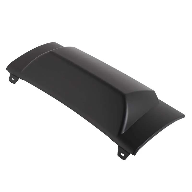 المصد الخلفي سحب هوك غطاء مقطورة كاب لكاديلاك إسكاليد 2007 2008 2009 2010 2011 2012 2013 2014 OE:20777999 #6