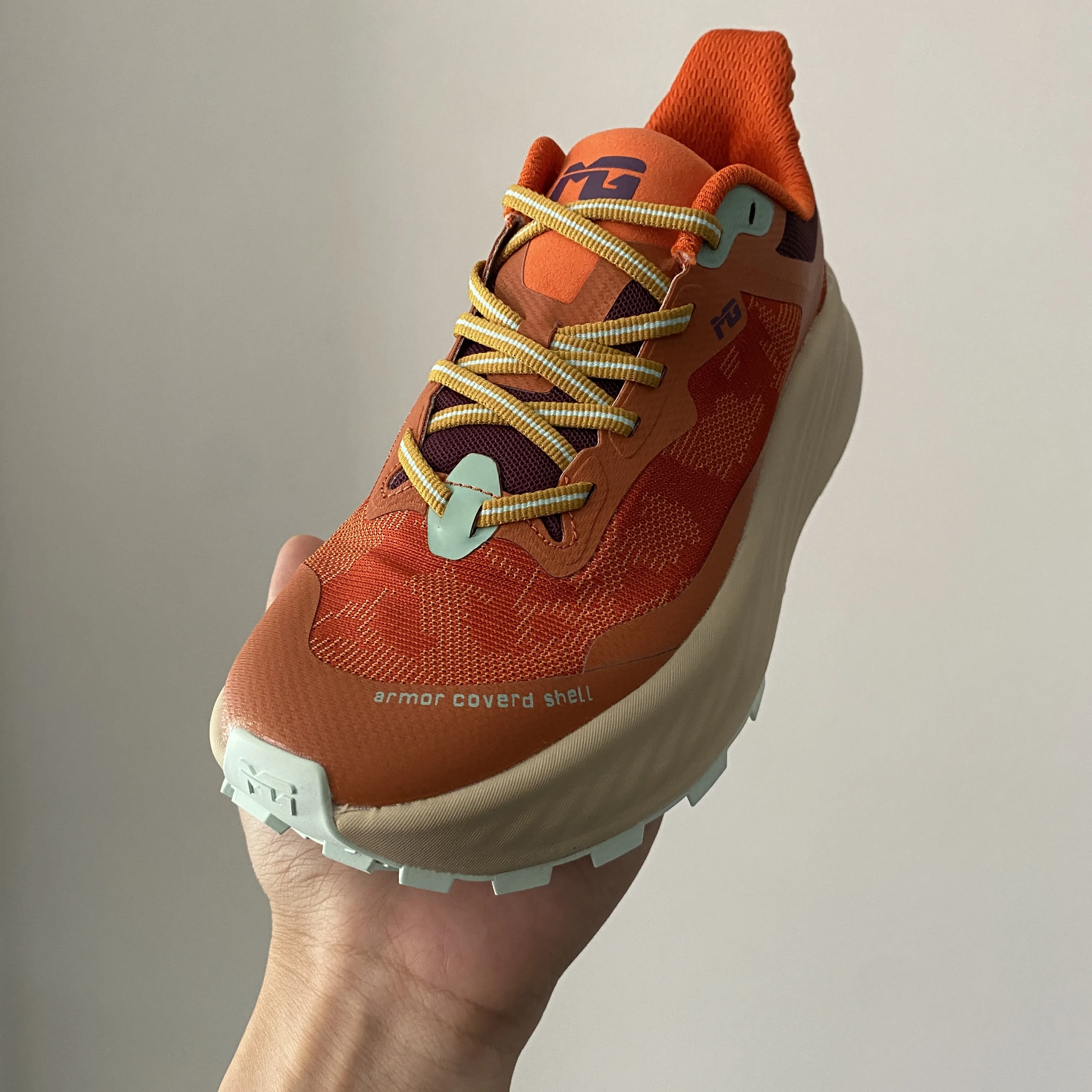 

2025 Hot Sale Professional Hiking Shoes Lace Free Shoes Swivel Buckle Shoes Casual Shoes Walking Shoes Very Good
