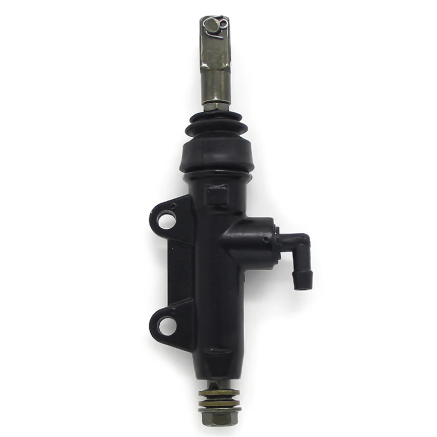 Motorcycle Rear Brake Master Cylinder For BMW F650GS F650CS F700GS F800GS F900R F800R F800ST F800S F800GT F750GS F850GS Parts - Image 5