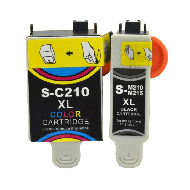 M210 M215 C210 Prem…