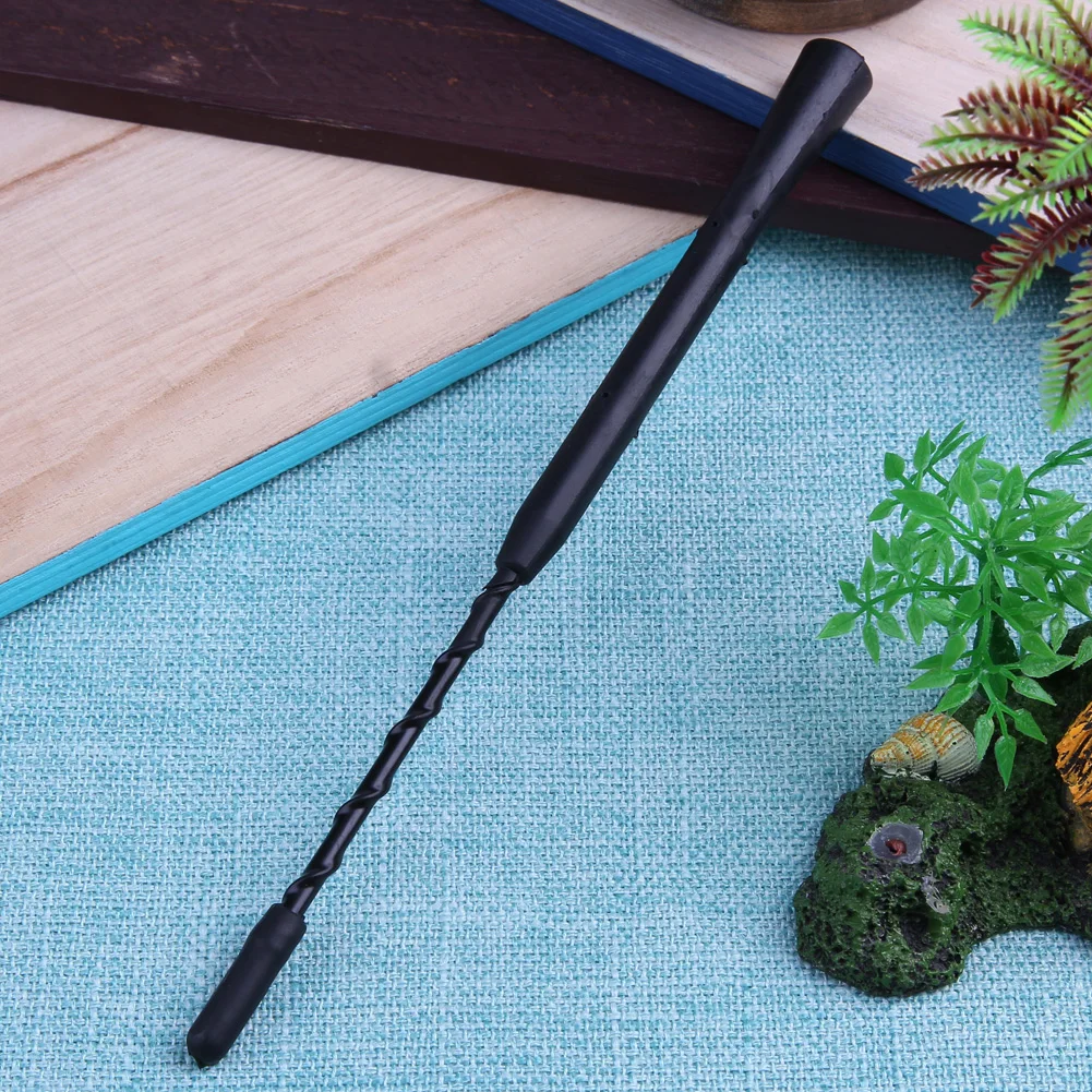 16 Inch Universal C…